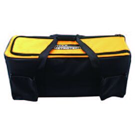 Vivax vLoc3 Series Kit Bag | Equipment Protection | Durable Receiver Storage